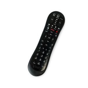 Xfinity COMCAST HDTV DVR Cable Remote Control XR2